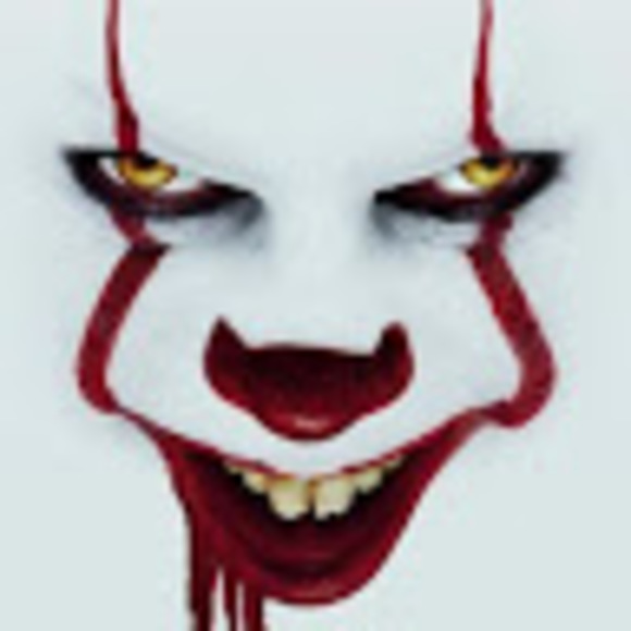 Meet your Posher, Julio - Picture 1 of 1